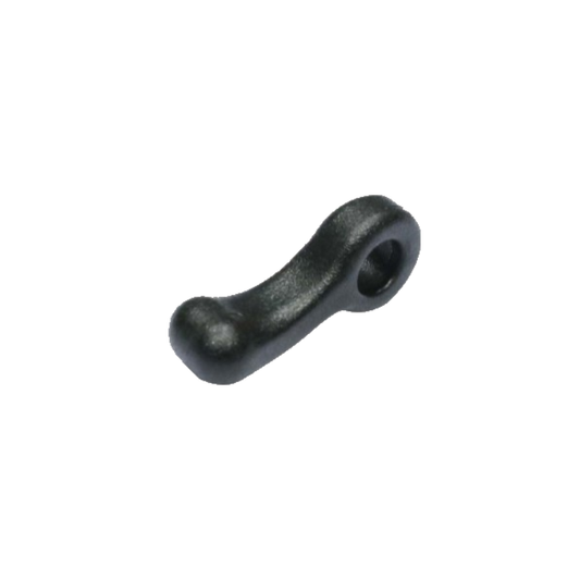 HCP1