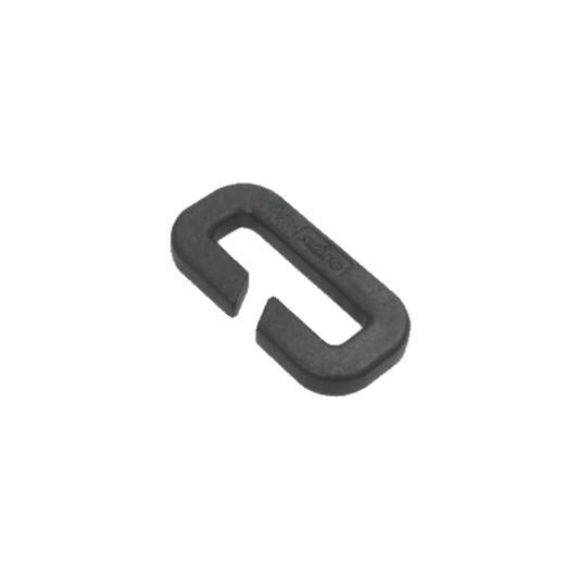 SLOTTED SQ