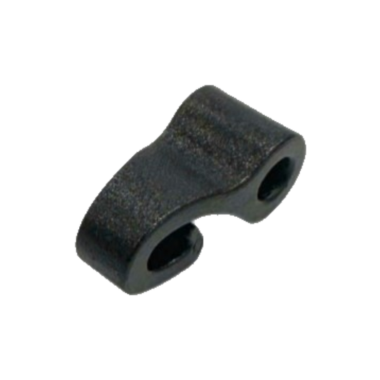 HK25C