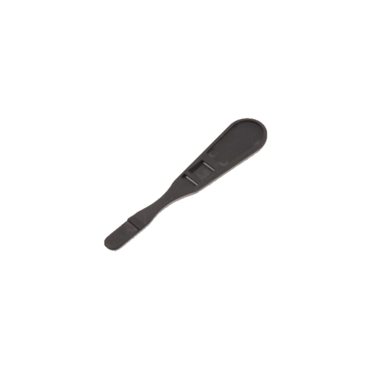 ZIPPER PULLER