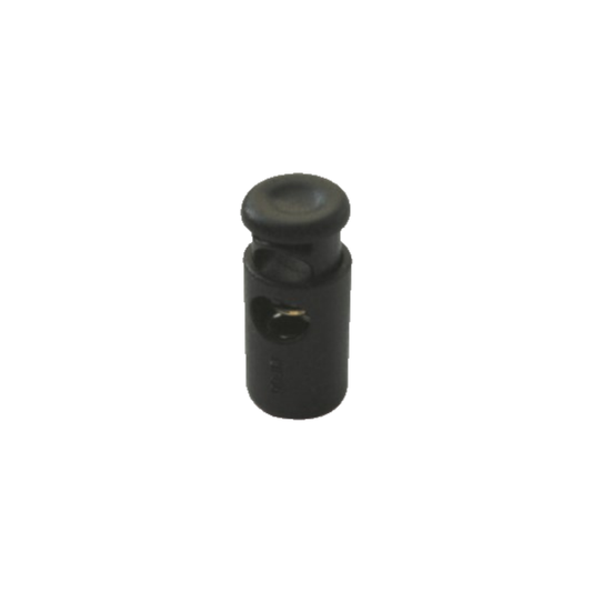 RCL60W