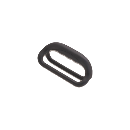GRIP1