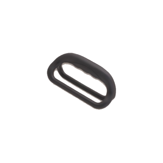 GRIP1