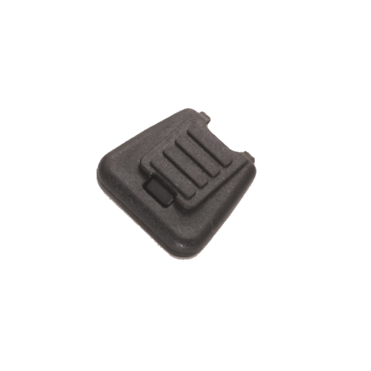 ZIPCORD3