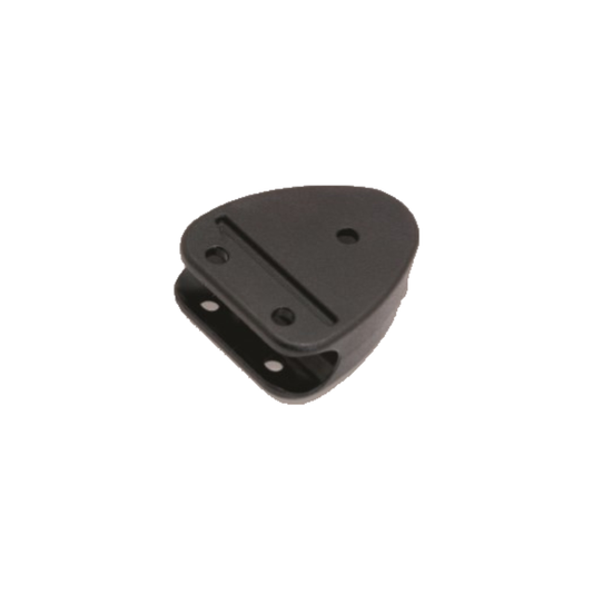 CONNECTOR2