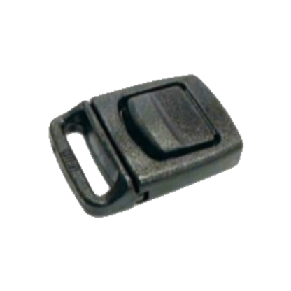 MFR10