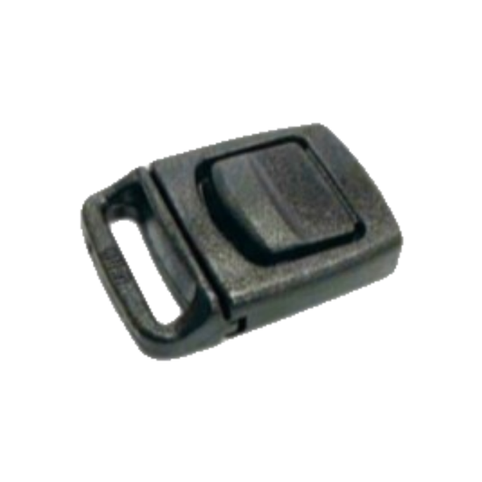 MFR10