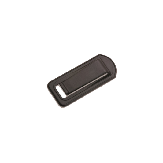 BELT CLIP2