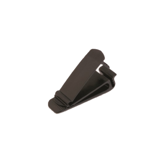 BELT CLIP1