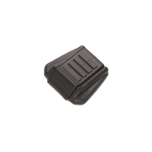 ZIPCORD2