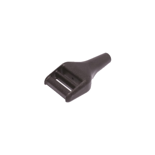 X-TUBE