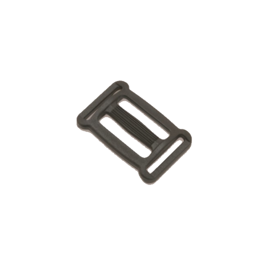 TQD