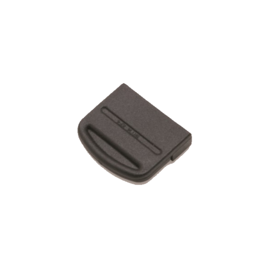 TESC25