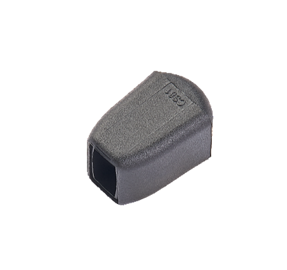 CS81A
