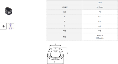 CSS1