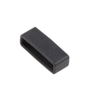 BLSA1
