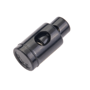 BL60A
