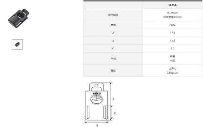 CL25A