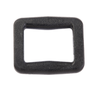 SQ25C