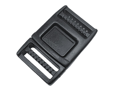 FR25BA