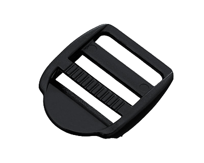 LL