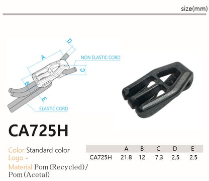 CA725H