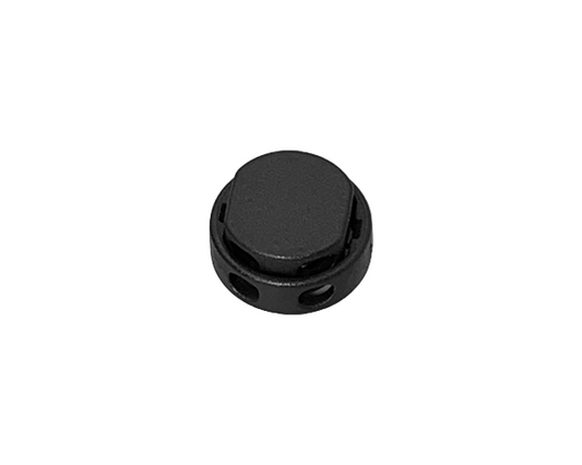 CK501A