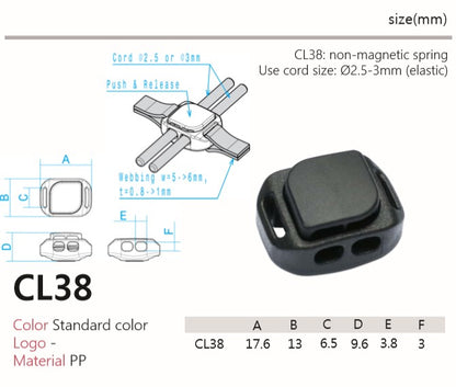 CL38