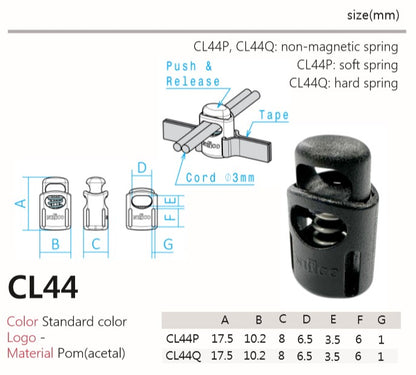 CL44