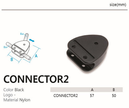 CONNECTOR2