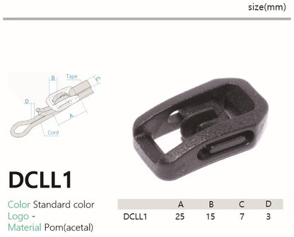 DCLL1
