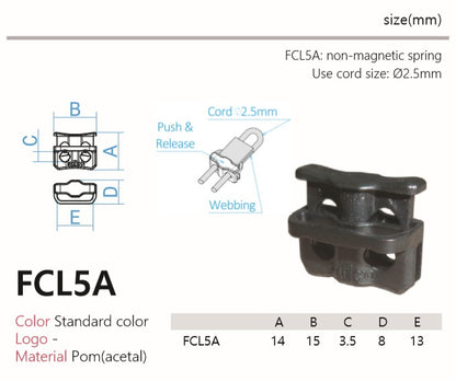 FCL5A