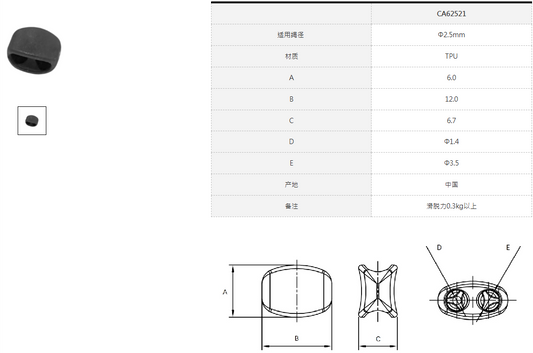 CA62521