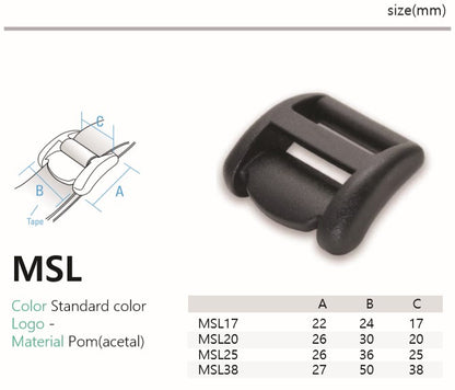 MSL
