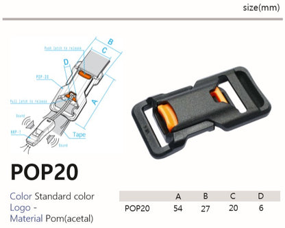 POP20