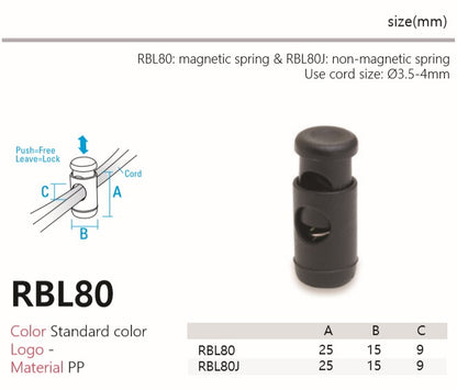 RBL80