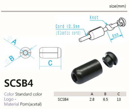 SCSB4