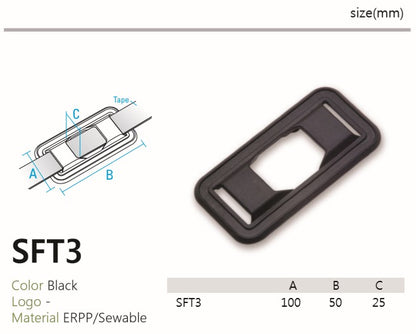 SFT3