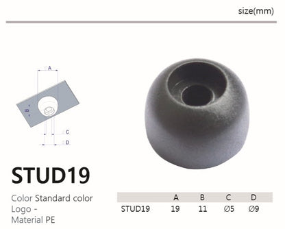 STUD19
