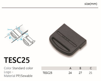 TESC25