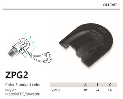 ZPG2