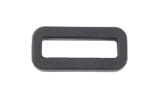 SQ25G