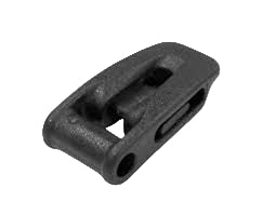 LU10