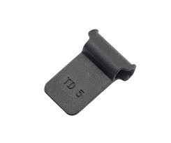 RRG10