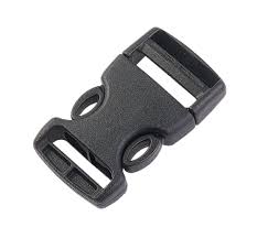 USR20A