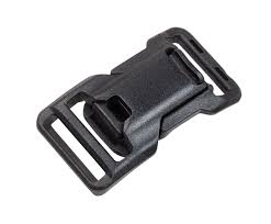 PP1 A