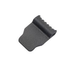 RRG13