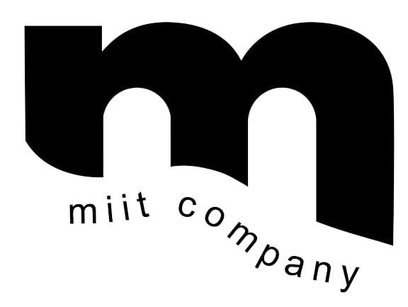 MiiT Company